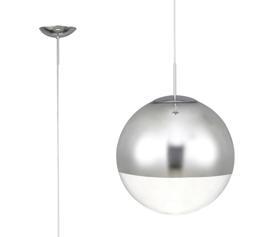 Miranda Ceiling Lights Deco Single Pendant Miranda Ceiling Lights Deco Single Pendant